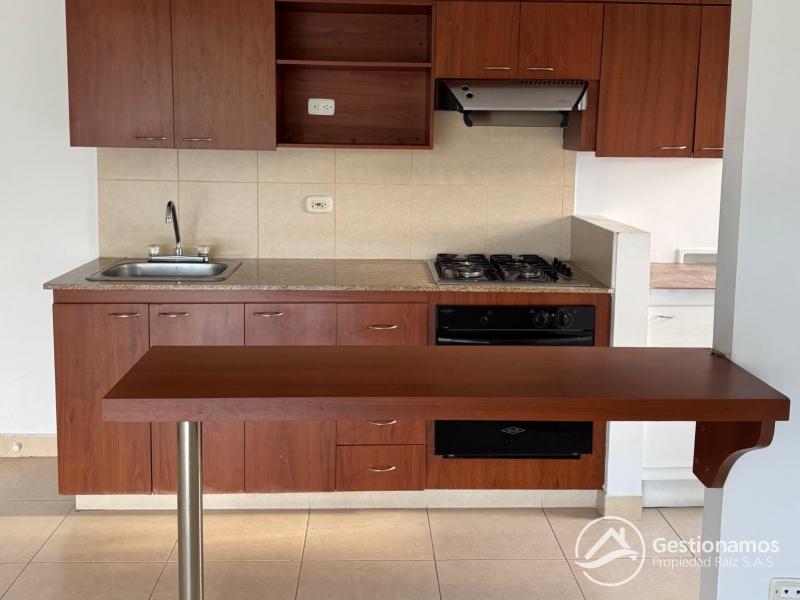 WhatsApp Image 2025-08-27 at 10.55.13 AM.jpeg